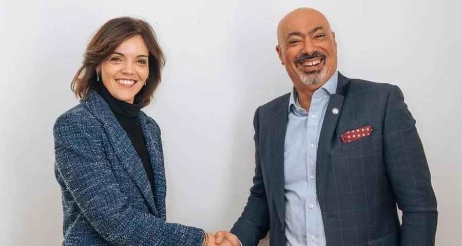 E& and IBM unveil enterprise-grade agentic AI to transform governance and compliance