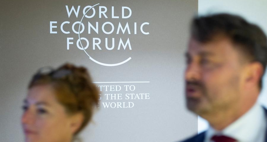 WEF: Investing in the skills of future could add $8.3trln to global economy by 2030