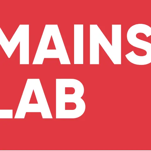 Everest Health and Mains Lab join forces to combat fraud, waste and claims leakage in UAE healthcare using AI