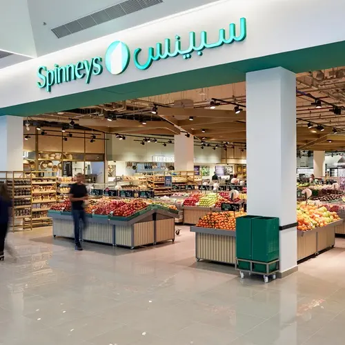 BHM Capital appointed as liquidity provider for Spinneys’ shares on DFM