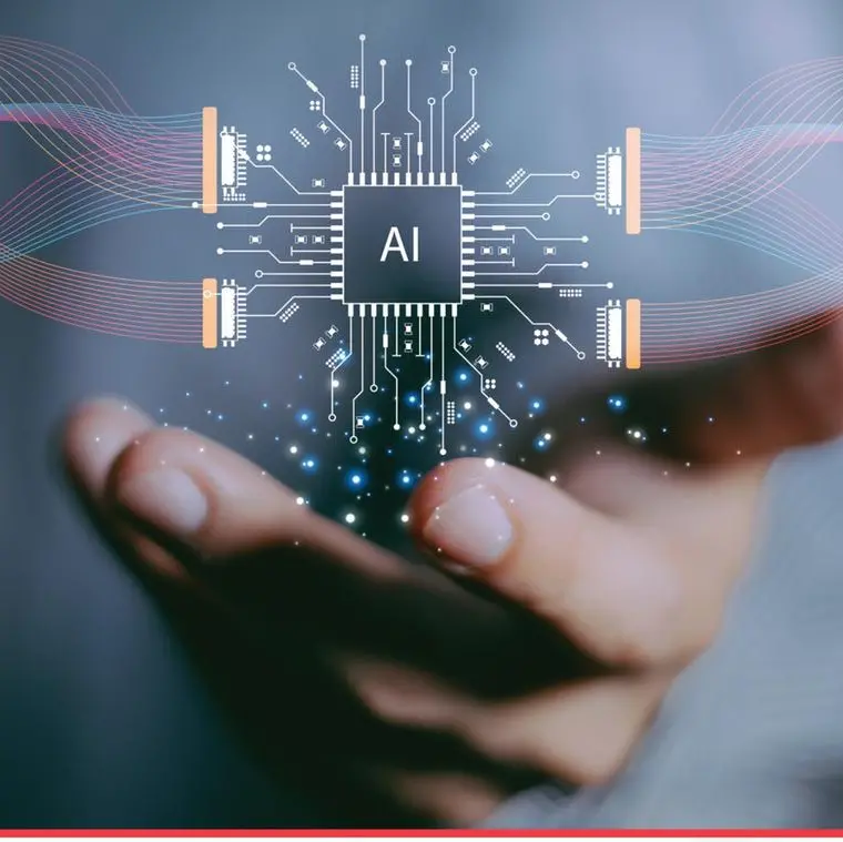 Siemon’s new Generative AI solutions guide provides valuable product and infrastructure design advice for emerging AI networks