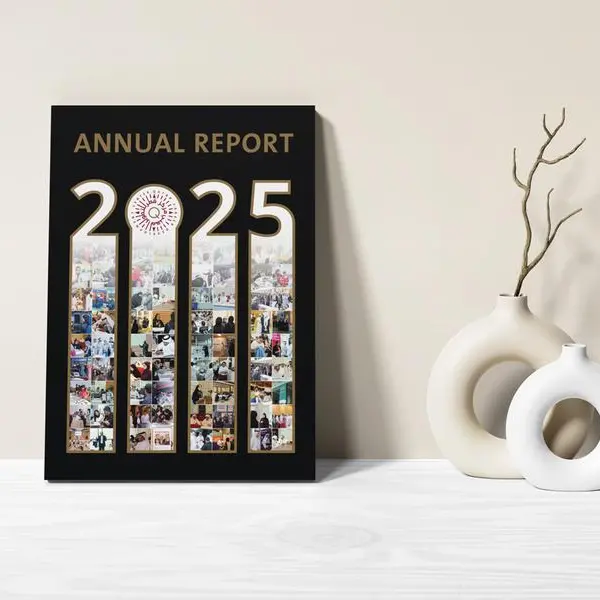 QCDC releases 2025 Annual Report