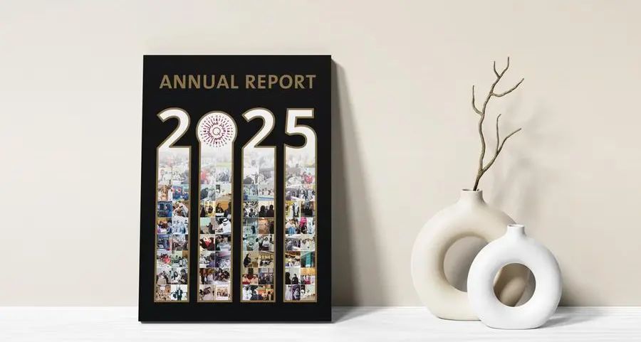QCDC releases 2025 Annual Report