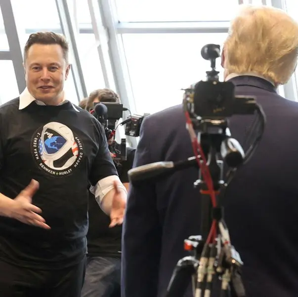 Trump plan for Musk-led efficiency commission could give CEO influence over rules for his work, wealth