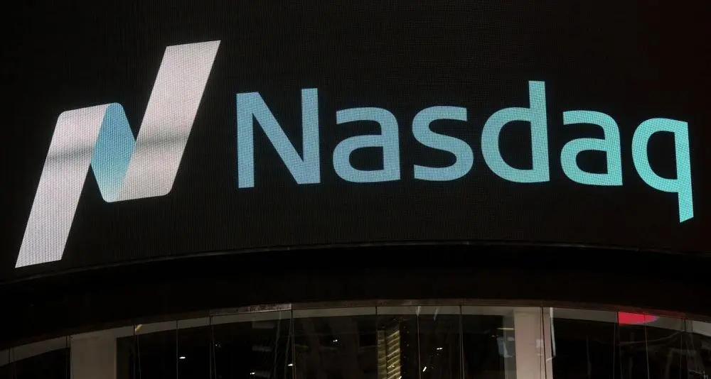 Nasdaq Dubai lists $400mln bonds from Agricultural Bank of China