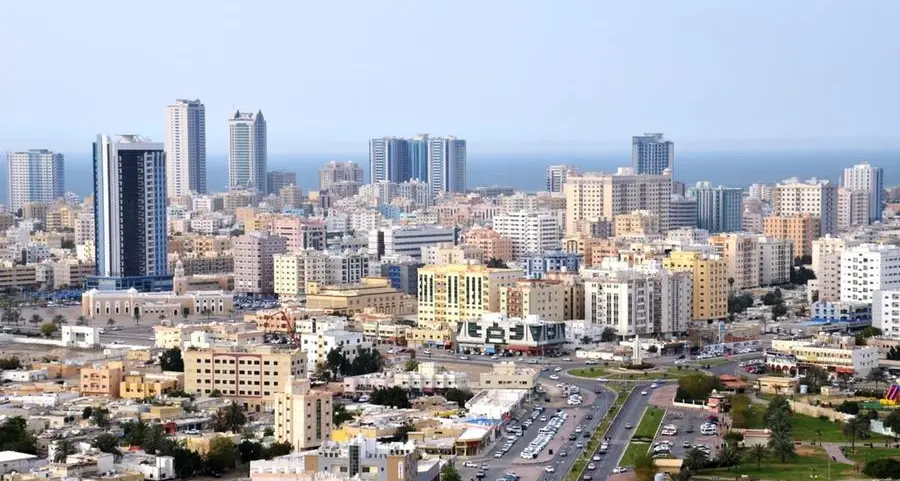 UAE: Economic licences in Ajman rise 15% since beginning of 2024