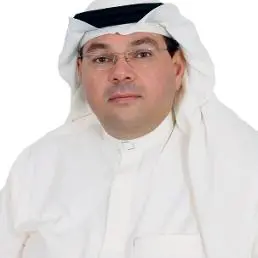 Retail Experts discuss challenges and envision future in the InRetail Summit Saudi Arabia