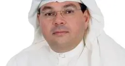 Retail Experts discuss challenges and envision future in the InRetail Summit Saudi Arabia