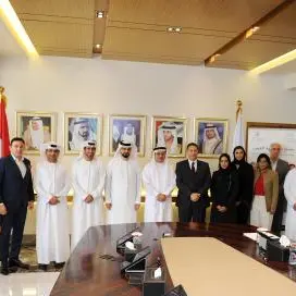 Noor Dubai Foundation launches first population-based Eye Health Survey in Dubai