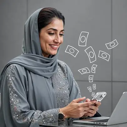 Transfer your salary to BankDhofar and enjoy exclusive benefits