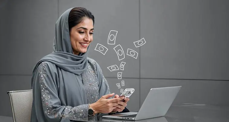 Transfer your salary to BankDhofar and enjoy exclusive benefits