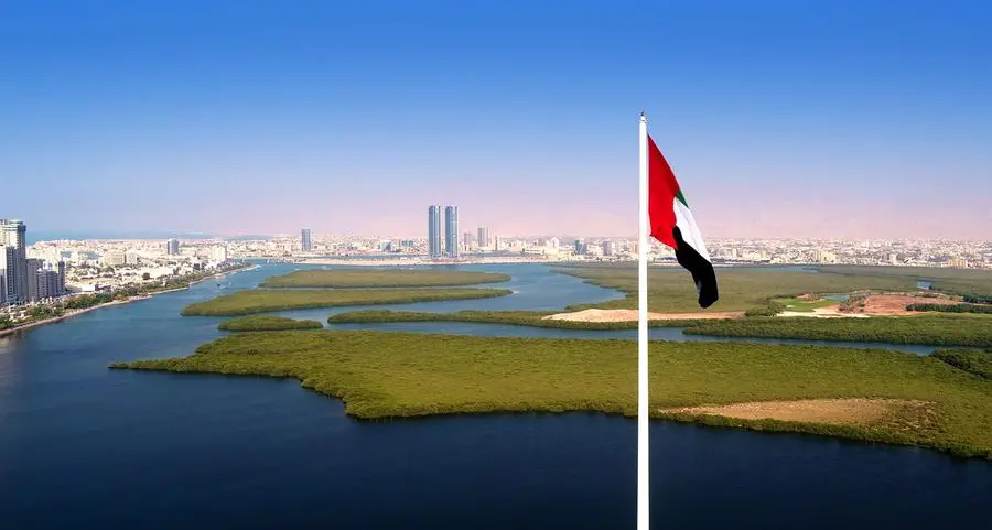 Fitch upgrades Ras Al Khaimah’s credit rating to A+ from the previous A