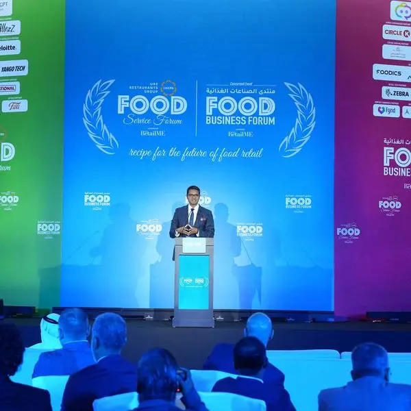 UAE Restaurant Group and IMAGES RetailME return with the second edition of sector-shaping forums