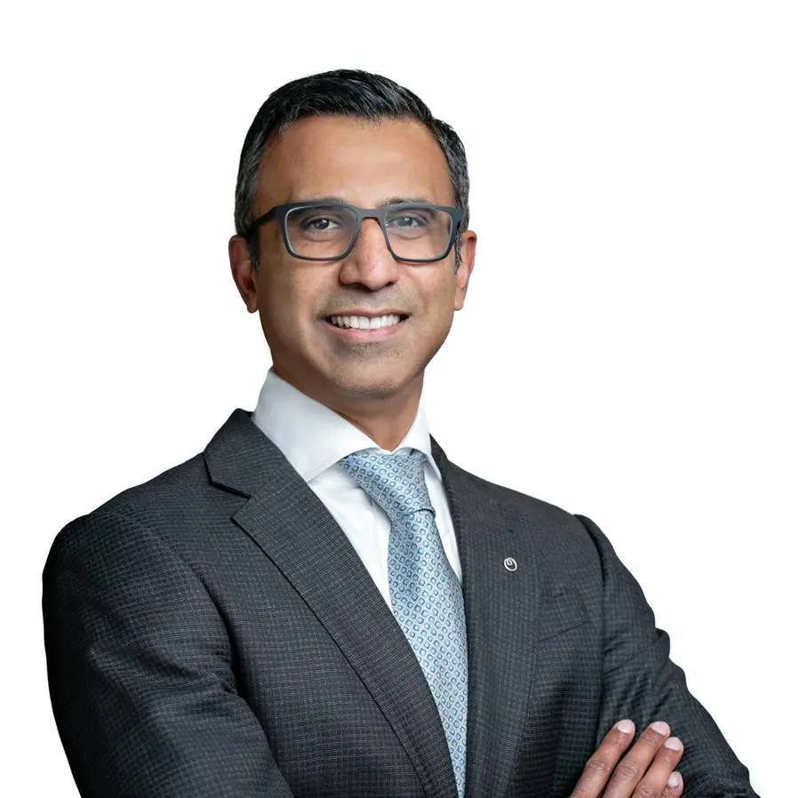 NTT DATA announces intent to acquire WinWire