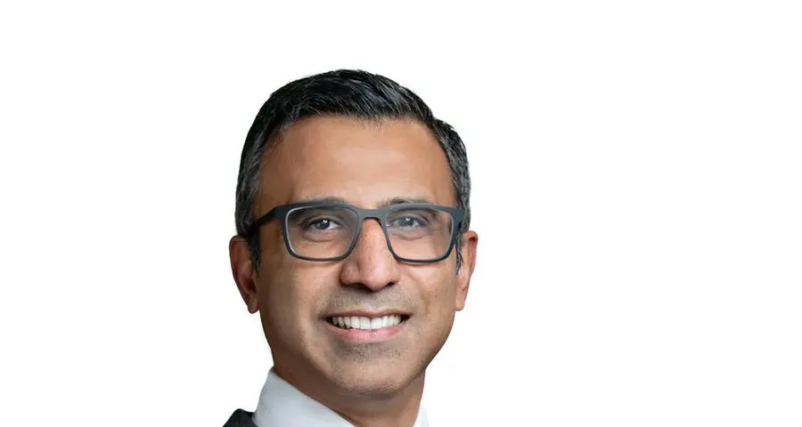 NTT DATA announces intent to acquire WinWire