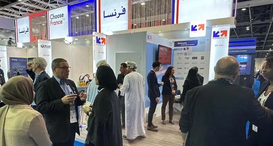 France at ATM 2024: Unveiling innovations and expanding global ties in tourism