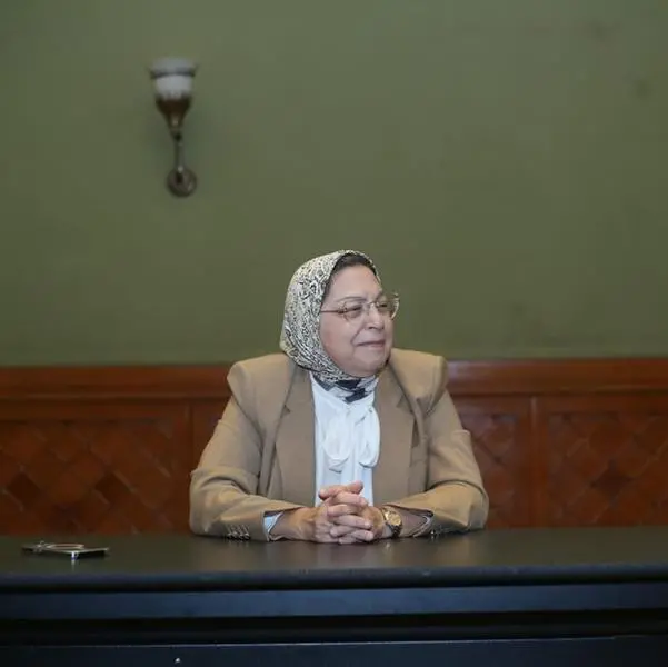 GIZ Egypt and Enactus Egypt to organise the second \"NextGen Onboard\" Employment and Career Summit for Youth