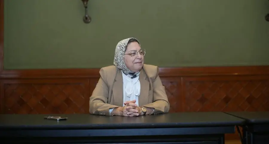 GIZ Egypt and Enactus Egypt to organise the second \"NextGen Onboard\" Employment and Career Summit for Youth