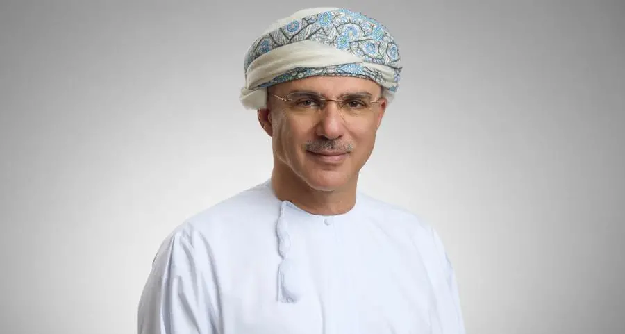 Investcorp announces launch of AI Investment Framework