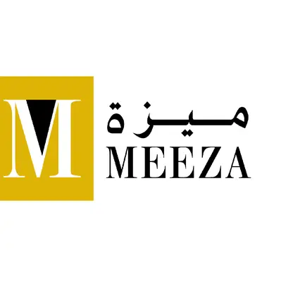 MEEZA strengthens Qatar’s AI Readiness at the World AI Summit 2024