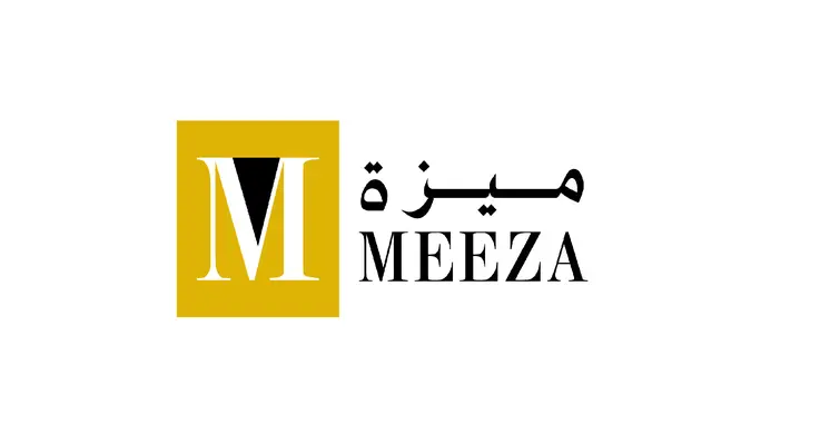 MEEZA strengthens Qatar’s AI Readiness at the World AI Summit 2024