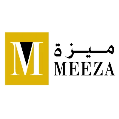 MEEZA reinforces enterprise resilience
