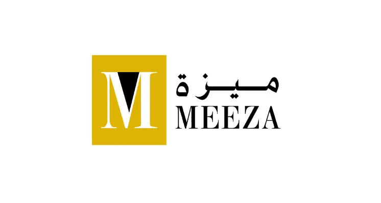 MEEZA reinforces enterprise resilience