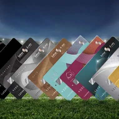 Unlock the FIFA World Cup 2026 experience with Sohar International & Sohar Islamic credit cards