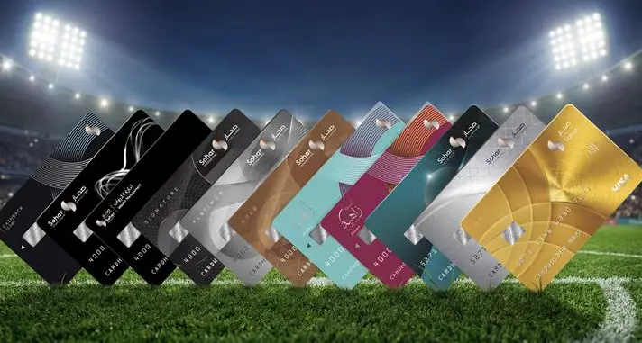 Unlock the FIFA World Cup 2026 experience with Sohar International & Sohar Islamic credit cards