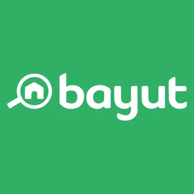 Bayut achieves 100% compliance with Abu Dhabi Real Estate Centre Regulations