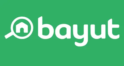 Bayut achieves 100% compliance with Abu Dhabi Real Estate Centre Regulations