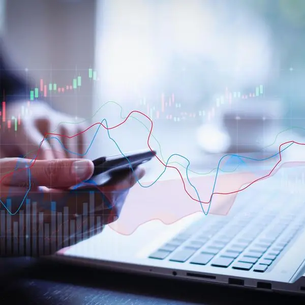 Mubadala announces agreement to invest in Loscam International