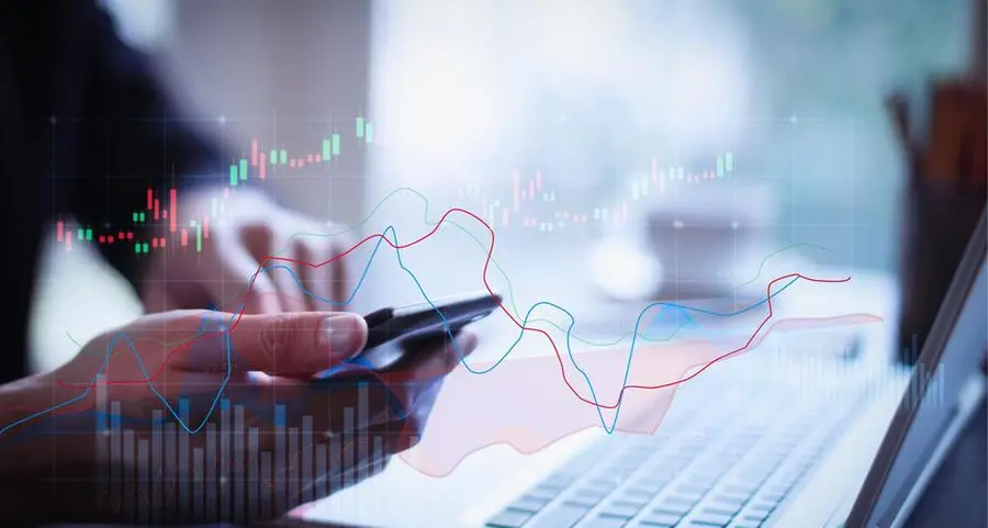 Mubadala announces agreement to invest in Loscam International