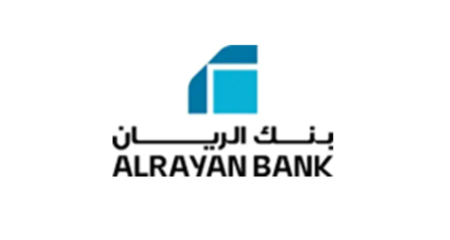 AlRayan Bank unveils mobile app “AlRayan Go”