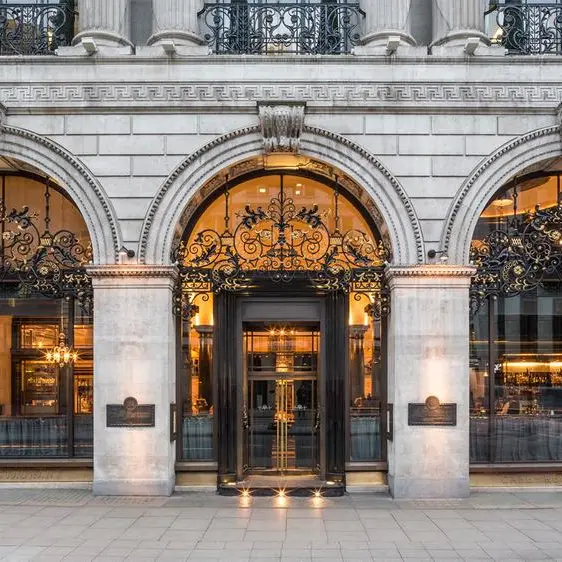The Wolseley Hospitality Group joins the Global Hotel Alliance loyalty programme
