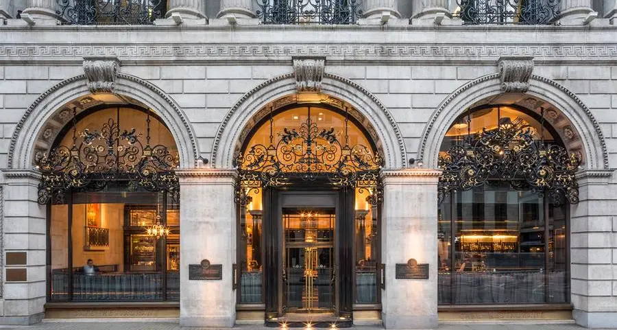 The Wolseley Hospitality Group joins the Global Hotel Alliance loyalty programme