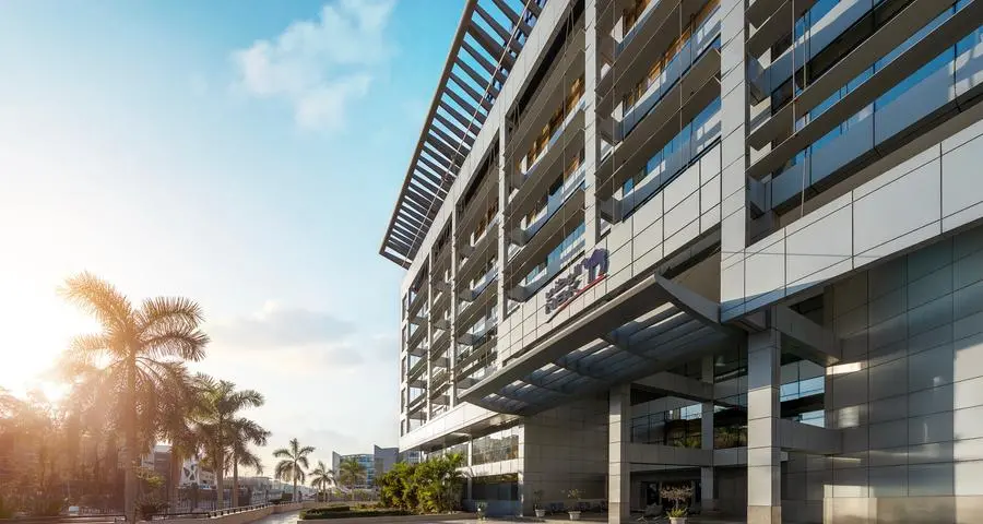 NBK – Egypt Named Euromoney’s Egypt’s Best for Premium Banking Award 2026