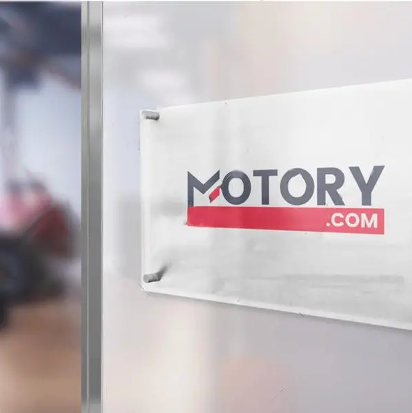 Online automotive platform Motory.com launches in Jordan