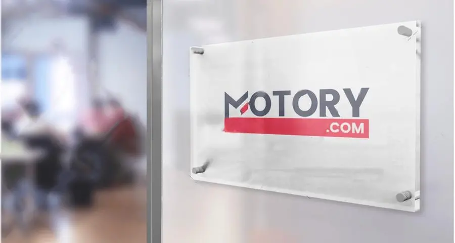 Online automotive platform Motory.com launches in Jordan