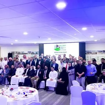 Middle East's FM industry undergoing sustainable transformation in digital era, says MEFMA