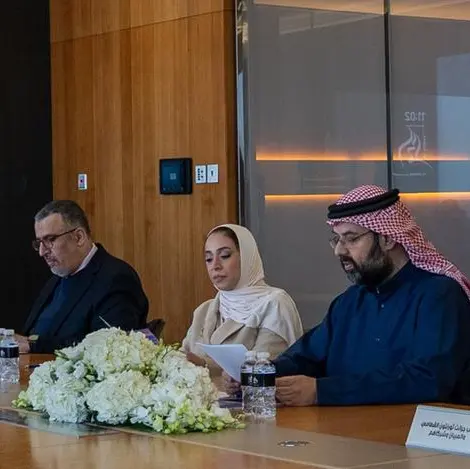 Al Hamra Real Estate strengthens financial performance, achieving highest returns since inception