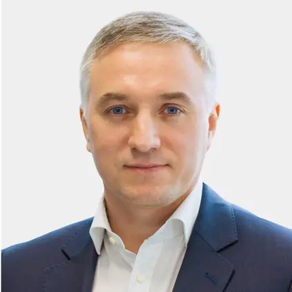 UAE ranks 9th in Global AI for Finance Competitiveness Index