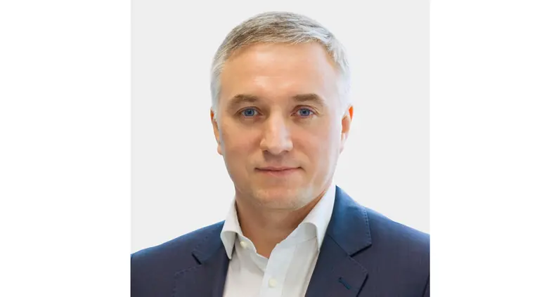 UAE ranks 9th in Global AI for Finance Competitiveness Index