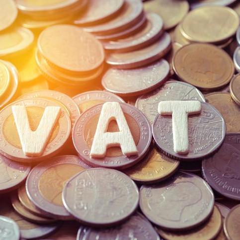 Saudi Arabia to reconsider VAT upon GDP growth: Minister