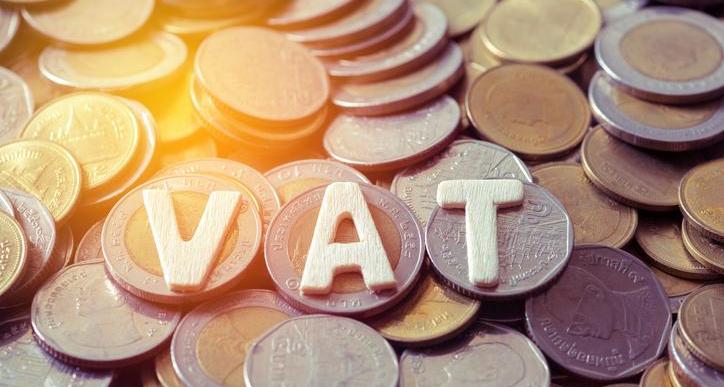 Saudi Arabia to reconsider VAT upon GDP growth: Minister