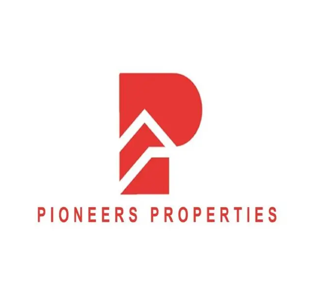 Pioneers Properties announces its consolidated results for the full year ended on the 31st of December 2023