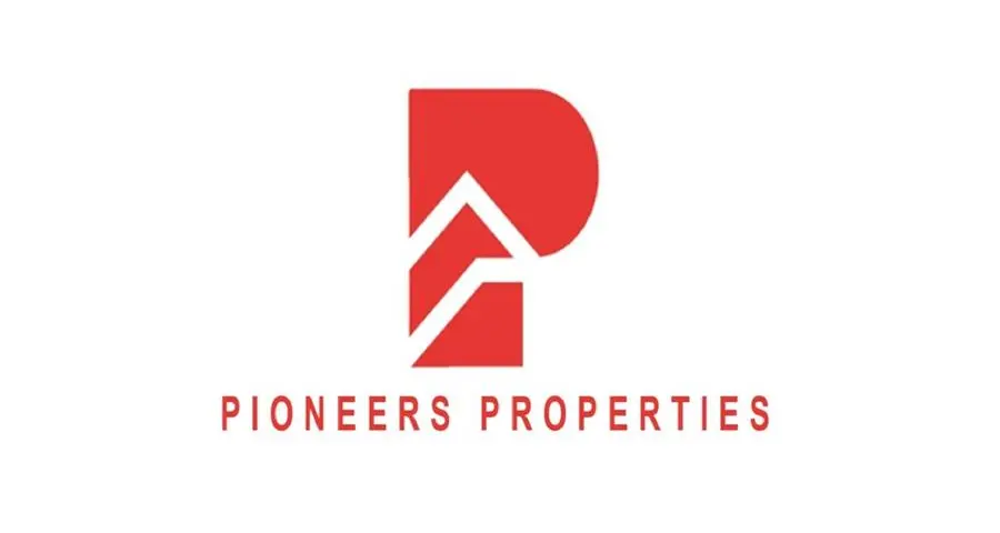 Pioneers Properties announces its consolidated results for the full year ended on the 31st of December 2023