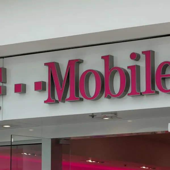 T-Mobile says data of 37mln customers hacked