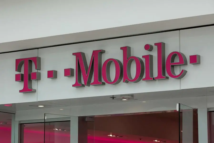 T-Mobile says data of 37mln customers hacked