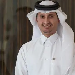 Malomatia's partnership with Ministry of Economy and Commerce sees delivery of first phase of electronic Business Services Setup solution in Qatar